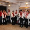 130104_FhzUebergabe (38)